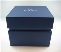 Orologio Wyler Vetta Uomo Subacqueo in Acciaio WV0131 - WV0131